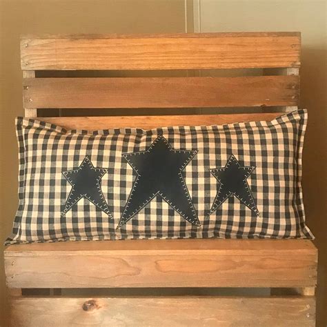 primitive throws and pillows|primitive throw pillows for sofa.